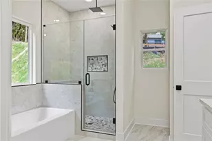 3925 Pine Tree Ln, Gainesville, GA 30501 - Photo 24