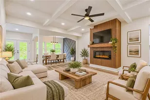 3925 Pine Tree Ln, Gainesville, GA 30501 - Photo 56