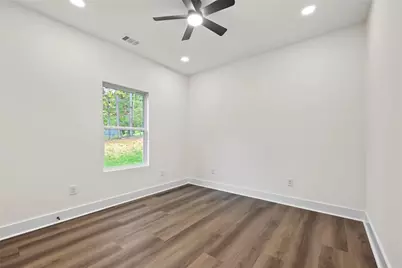 3925 Pine Tree Lane, Gainesville, GA 30501 - Photo 32