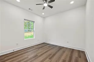 3925 Pine Tree Ln, Gainesville, GA 30501 - Photo 32