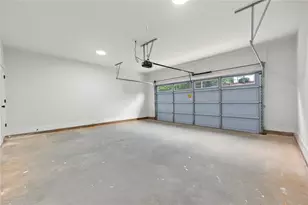 3925 Pine Tree Ln, Gainesville, GA 30501 - Photo 28