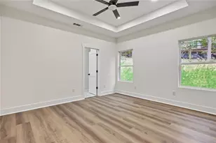 3925 Pine Tree Ln, Gainesville, GA 30501 - Photo 18