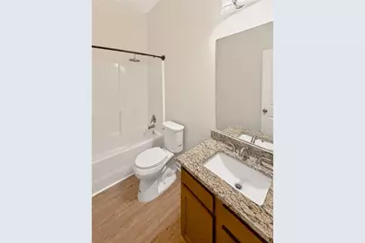 1735 Bolton Road NW, Atlanta, GA 30318 - Photo 12