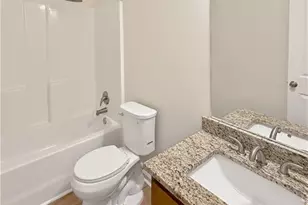1735 Bolton Rd NW, Atlanta, GA 30318 - Photo 12