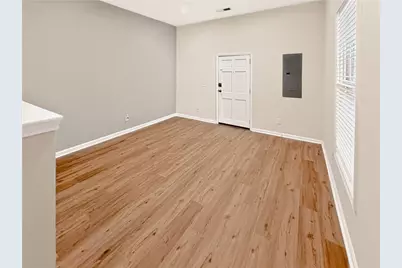 1735 Bolton Road NW, Atlanta, GA 30318 - Photo 4