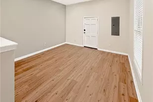 1735 Bolton Rd NW, Atlanta, GA 30318 - Photo 4