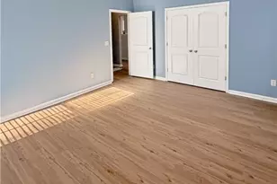 1735 Bolton Rd NW, Atlanta, GA 30318 - Photo 14