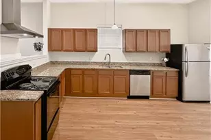 1735 Bolton Rd NW, Atlanta, GA 30318 - Photo 6