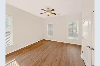 1735 Bolton Road NW, Atlanta, GA 30318 - Photo 10