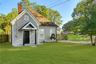 1735 Bolton Rd NW, Atlanta, GA 30318 - Photo 2