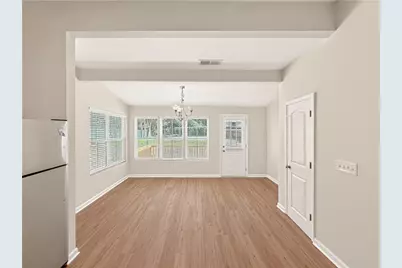 1735 Bolton Road NW, Atlanta, GA 30318 - Photo 8