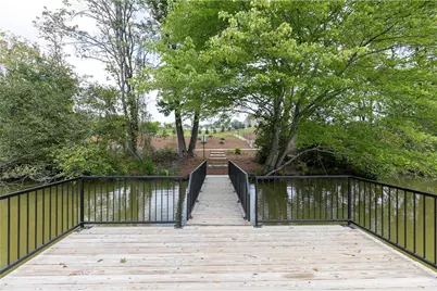 3560 Willow Glade Trail, Lawrenceville, GA 30043 - Photo 20