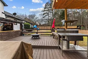 1515 Ridge Forest Ln, Grayson, GA 30017 - Photo 24