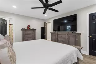 1515 Ridge Forest Ln, Grayson, GA 30017 - Photo 42