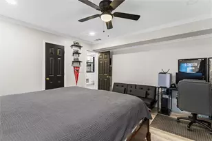 1515 Ridge Forest Ln, Grayson, GA 30017 - Photo 52