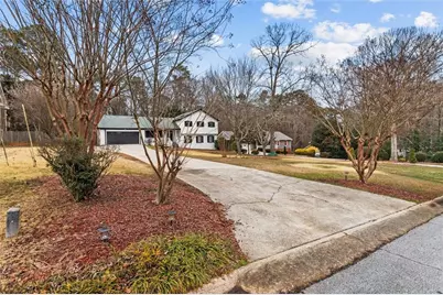 1515 Ridge Forest Lane, Grayson, GA 30017 - Photo 34