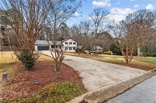 1515 Ridge Forest Ln, Grayson, GA 30017 - Photo 34