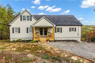 587 E Oak Trace, Jasper, GA 30143 - Photo 42
