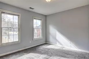 980 Laurel Springs Ln SW, Marietta, GA 30064 - Photo 30