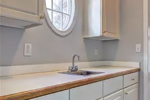 980 Laurel Springs Ln SW, Marietta, GA 30064 - Photo 18