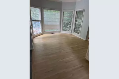 980 Laurel Springs Lane SW, Marietta, GA 30064 - Photo 12