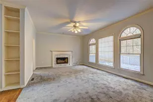980 Laurel Springs Ln SW, Marietta, GA 30064 - Photo 6