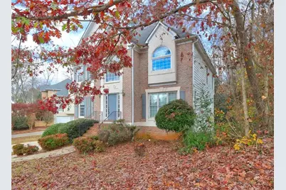 980 Laurel Springs Lane SW, Marietta, GA 30064 - Photo 1