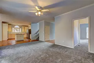 980 Laurel Springs Ln SW, Marietta, GA 30064 - Photo 8