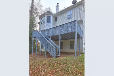 980 Laurel Springs Lane SW, Marietta, GA 30064 - Photo 38