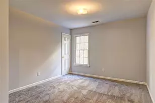 980 Laurel Springs Ln SW, Marietta, GA 30064 - Photo 34