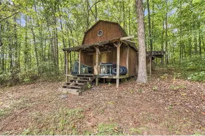 188 Fieldstone Lane, Covington, GA 30016 - Photo 28