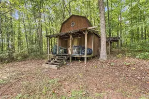 188 Fieldstone Ln, Covington, GA 30016 - Photo 28