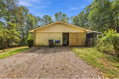 188 Fieldstone Lane, Covington, GA 30016 - Photo 26