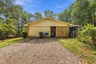 188 Fieldstone Ln, Covington, GA 30016 - Photo 26