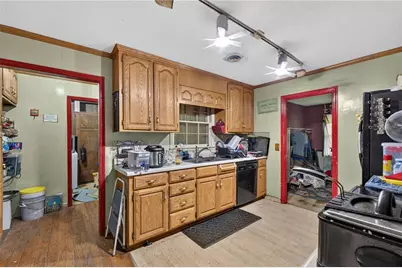 188 Fieldstone Lane, Covington, GA 30016 - Photo 8