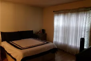 806 Cannon Run, Marietta, GA 30064 - Photo 10