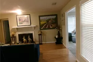 806 Cannon Run, Marietta, GA 30064 - Photo 24