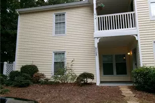 806 Cannon Run, Marietta, GA 30064 - Photo 2