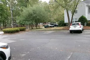 806 Cannon Run, Marietta, GA 30064 - Photo 6