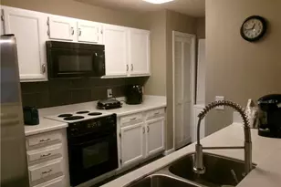 806 Cannon Run, Marietta, GA 30064 - Photo 16