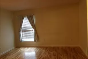 806 Cannon Run, Marietta, GA 30064 - Photo 22