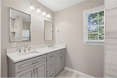 1020 Winding Creek Trail, Sandy Springs, GA 30328 - Photo 34