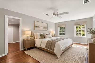 1020 Winding Creek Trail, Sandy Springs, GA 30328 - Photo 28
