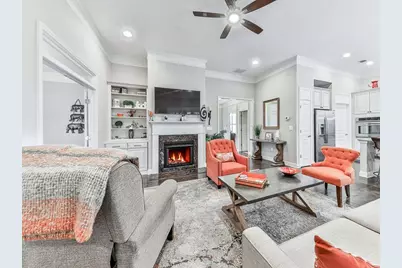 601 Hemlock Trail, Canton, GA 30114 - Photo 26