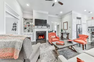 601 Hemlock Trail, Canton, GA 30114 - Photo 26
