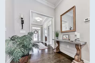601 Hemlock Trail, Canton, GA 30114 - Photo 12
