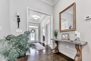 601 Hemlock Trail, Canton, GA 30114 - Photo 12