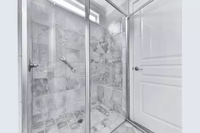 601 Hemlock Trail, Canton, GA 30114 - Photo 34