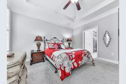 601 Hemlock Trail, Canton, GA 30114 - Photo 32