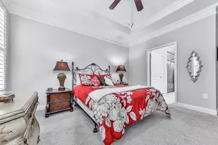 601 Hemlock Trail, Canton, GA 30114 - Photo 32
